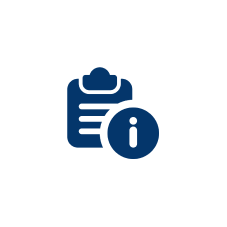 Identity security icon
